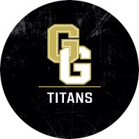 Golden Gate HS (@gghs_titans) 's Twitter Profile Photo Golden Gate HS (@gghs_titans) 's Twitter Profile Photo