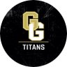 GGHS_Titans's profile picture. This is the official Twitter site for CCPS Golden Gate High School-Home of the Titans #Golden #TitanPride