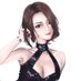 理名【残忍S 女】 (@srclub2021) Twitter profile photo 理名【残忍S 女】 (@srclub2021) Twitter profile photo
