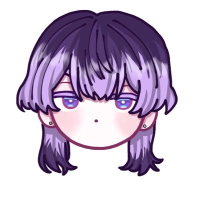 あぬぴすさんのプロフィール画像