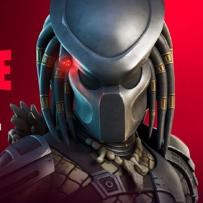 Haxx17448711's profile picture. Nose