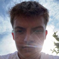 Daniel Karlsen (@danielkarlsen03) 's Twitter Profile