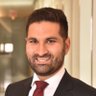 ZakiAnwar1213's profile picture. Muslim, Dad, @DrShimaAnwar’s lesser half, Boston-based @WilmerHale litigator, Ohioan, former @OSU_Law prof. Alum of @OHDems, SCOTUS, @Harvard_Law & @Columbia.