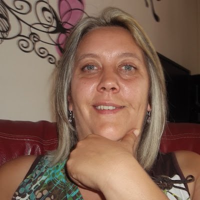 JeuxGwen's profile picture. 