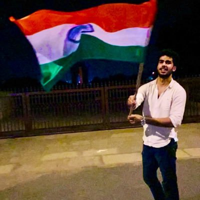Dentist, Dr. Ram Manohar Lohia Hospital Joint Secretary, Yuva Bhagidari Foundation Delhi Pradesh Congress Committee, Indian National Congress