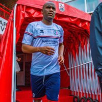 Craig Westcarr (@craig20naps) 's Twitter Profile