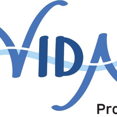 Based in downtown Boise, Idaho, Vida Properties is where design comes to life.