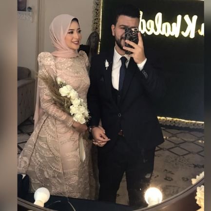 راسي مدينه ، شوارعها ذكرياات