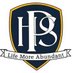 Perth High Drama (@phs__drama) Twitter profile photo Perth High Drama (@phs__drama) Twitter profile photo