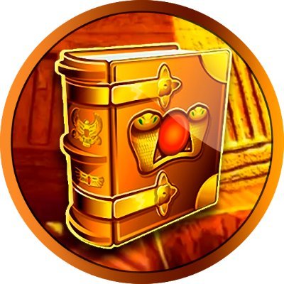 alex_grdn's profile picture. Играю в игровые автоматы
#казино #игровыеавтоматы #деньги #Взаимная_подписка #AutoFollowBack #ВзаимныйФолловинг #bitcoin #ОтветныйФолловинг #ЧитаюВзаимно