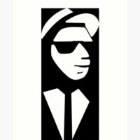 Darren Weir (@darrenjamesweir) 's Twitter Profile