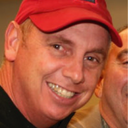 Jim Doss - @coachjd58 - Twitter