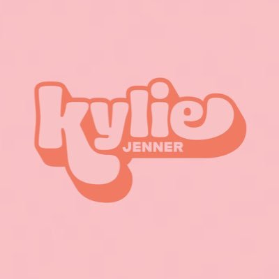 Kylie Swim by Kylie Jenner