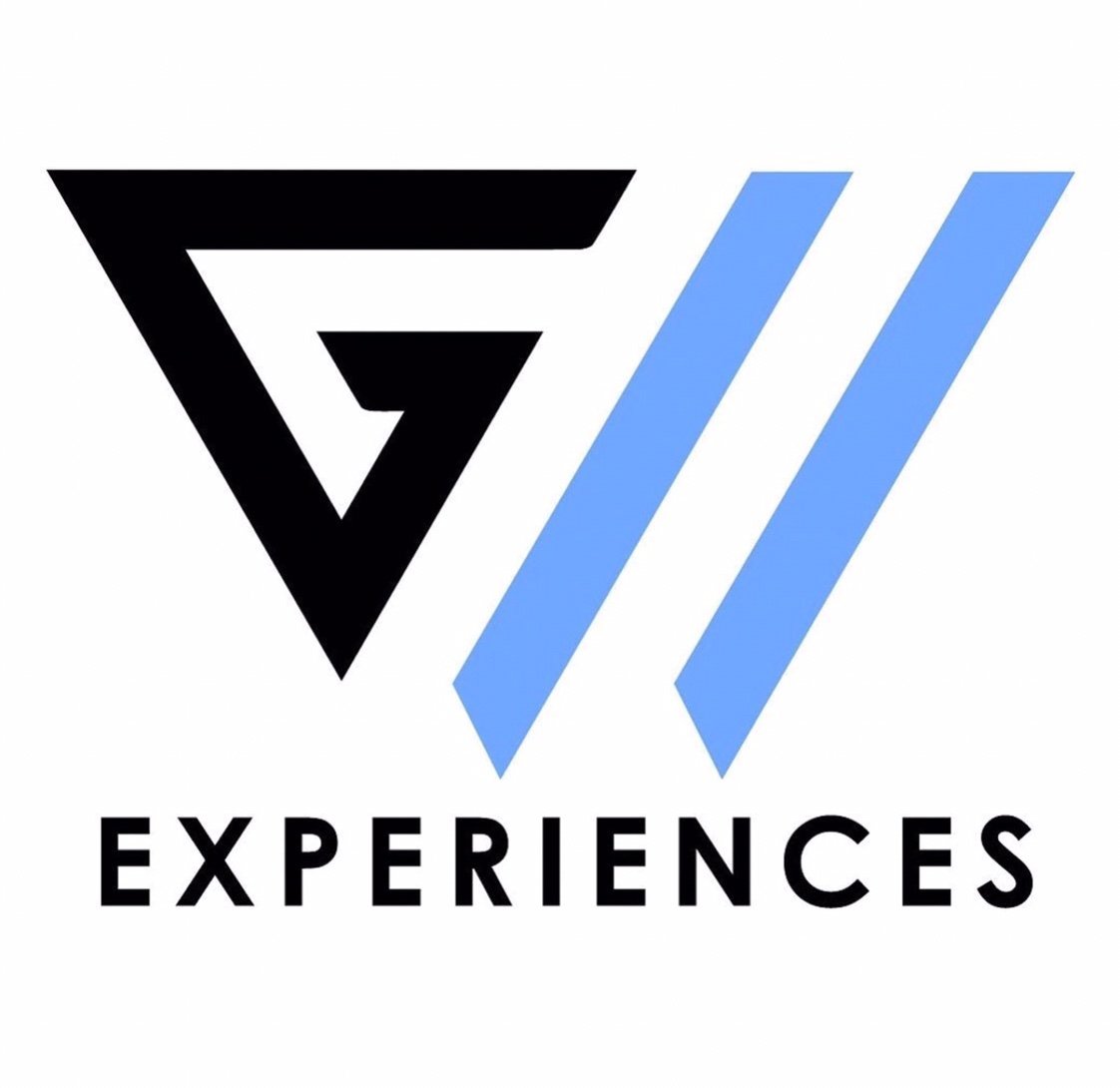 GW Experiences