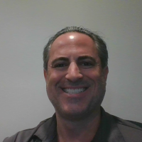 Douglas Breen (@teachcoachbreen) 's Twitter Profile