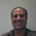 Douglas Breen (@teachcoachbreen) Twitter profile photo Douglas Breen (@teachcoachbreen) Twitter profile photo