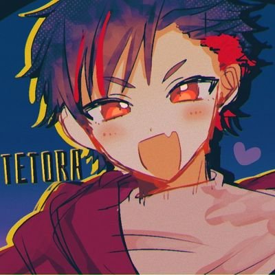 のぎの るいさんのプロフィール画像