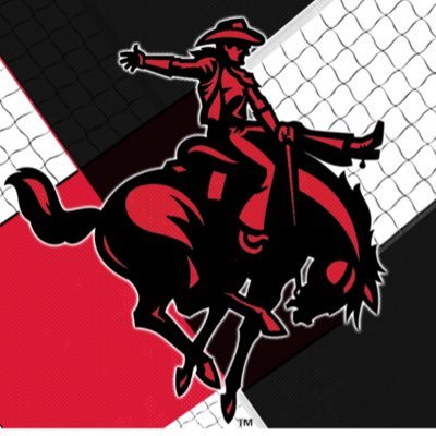 The official Twitter for Northwestern Oklahoma State University volleyball.