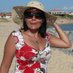Helena Birnbaum (@hfp_schulz) Twitter profile photo Helena Birnbaum (@hfp_schulz) Twitter profile photo