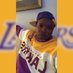 I GOT MY PAGE BACK (@1biglakeshow) Twitter profile photo I GOT MY PAGE BACK (@1biglakeshow) Twitter profile photo