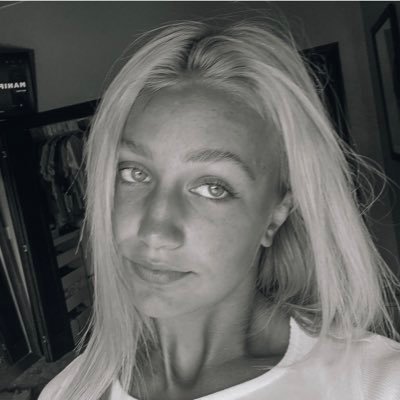 insta- @farrahspicer                                 rrhs 23’