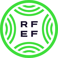 Tercera Federación / RFEF Info