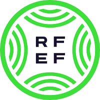 Tercera Federación / RFEF Info (@tercerarfefinfo) 's Twitter Profile