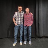 Kyle Czerak (@kyleczerak) 's Twitter Profile