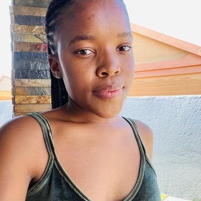 dictor_B's profile picture. 