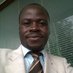 Daniel Kamwana (@danielkamwana) Twitter profile photo Daniel Kamwana (@danielkamwana) Twitter profile photo
