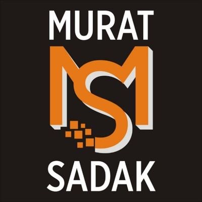 muratsadak