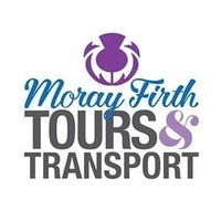 Moray Firth Tours & Transport (@moraytours) Twitter profile photo