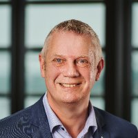 Erik P. Ernst (@epernst) 's Twitter Profile Photo