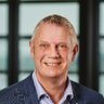 EPErnst's profile picture. I'm a freedom loving Danish Business Central solution architect #MSDyn365BC. Microsoft #MVPaward 2004-2022, founder of Dynamics User Group @DynamicsUG.