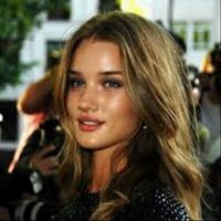 RosieHuntingtonWhite (@rosiehunting) 's Twitter Profile