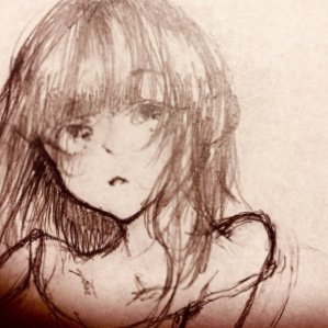 ゆげさんのプロフィール画像