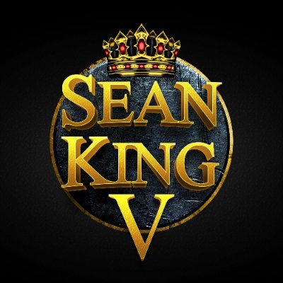 SeanKingV's profile picture. My name is Sean.

For Business Inquires: SeanKingTheFifth@gmail.com