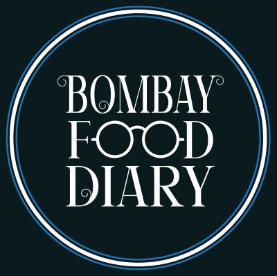 bombayfooddiary's profile picture. Simply food from the best food hunters. Keep munching! Use #bombayfooddiary to get featured