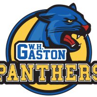 Golden Gaston MS (@golden_gastonms) 's Twitter Profile