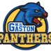 Golden Gaston MS (@golden_gastonms) Twitter profile photo Golden Gaston MS (@golden_gastonms) Twitter profile photo