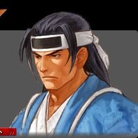 鷲塚小次郎 (@dynamite_access) 's Twitter Profile