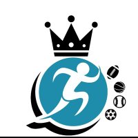 Jax Elite Athletic Group (@jeagsports) 's Twitter Profile Photo Jax Elite Athletic Group (@jeagsports) 's Twitter Profile Photo