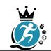 Jax Elite Athletic Group (@jeagsports) Twitter profile photo Jax Elite Athletic Group (@jeagsports) Twitter profile photo
