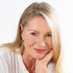 Andrée Bernard (@andree_bernard) Twitter profile photo