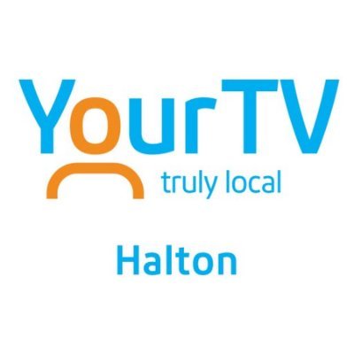 **This is not affiliated with the real-life YourTV Halton**