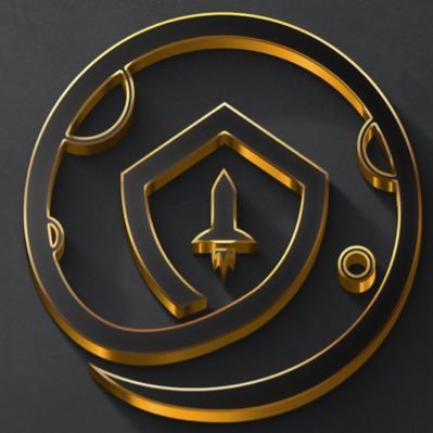 Obi17263480's profile picture. 