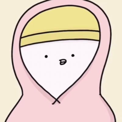 elgearlessjoe's profile picture. NOT ALIVE ANYMORE