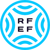 Segunda Federación / RFEF Info (@segundarfefinfo) 's Twitter Profile