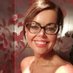 Laura Evans (@lauevz) Twitter profile photo Laura Evans (@lauevz) Twitter profile photo