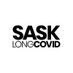 SaskLongCOVID (@LongSask) Twitter profile photo